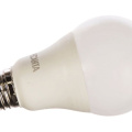 Лампа светодиодная Ресанта LL-R-A65-15W-230-4K-E27
